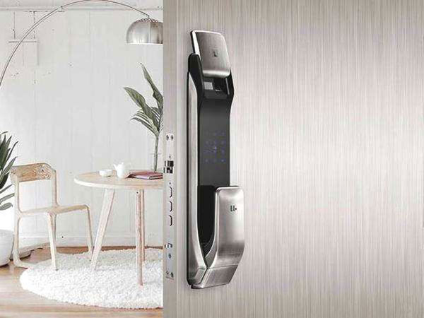 武隆24小时上门开锁公司