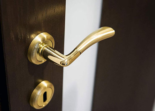 武隆24小时上门开锁公司