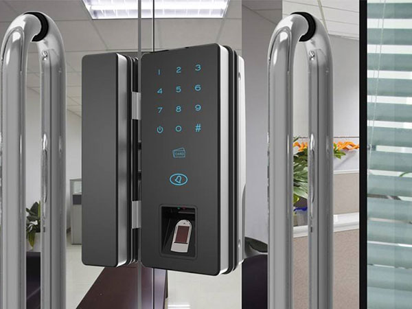 武隆24小时上门开锁公司