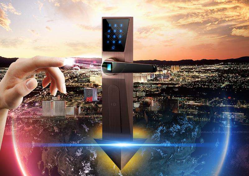 武隆24小时上门开锁公司