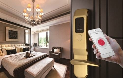 武隆24小时上门开锁公司